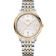 Omega 434.20.40.20.52.001 De Ville Prestige 